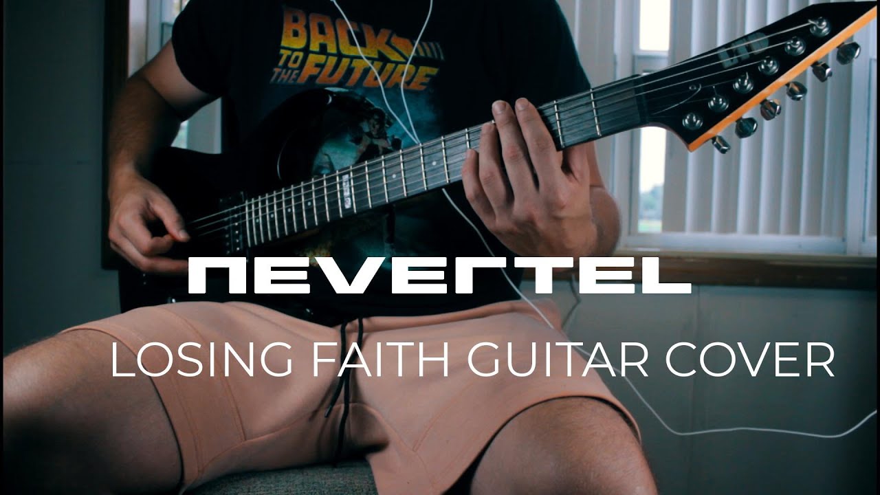 NEVERTEL 