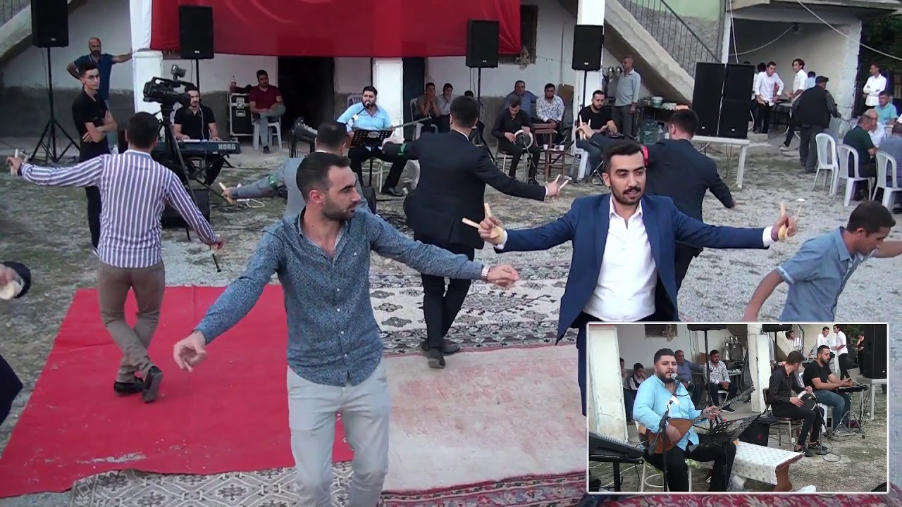 Çağlar Akkaya #anımedya  Elmadağ   Bulamadım   Adamım