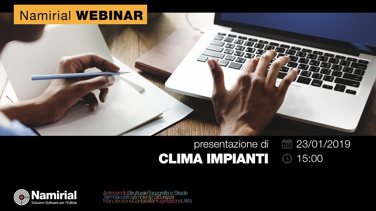 Clima Impianti