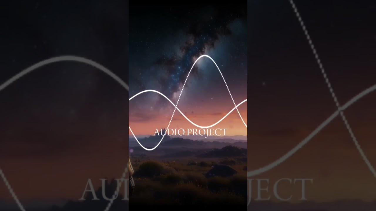 emotionalb backsound 
