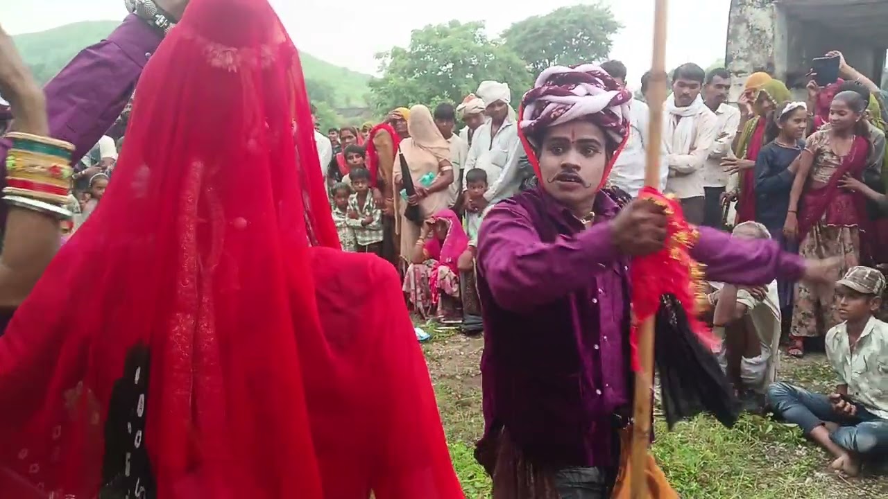 26 अगस्त 2025