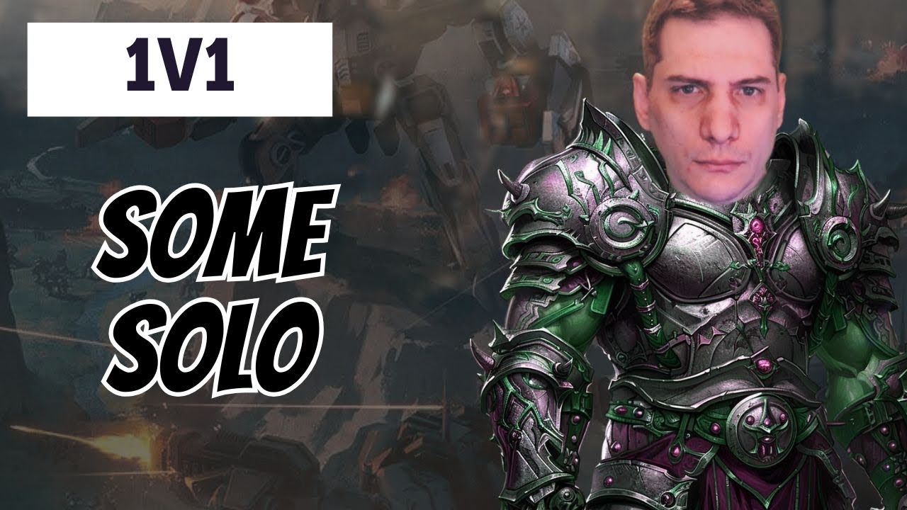 Natrafiłem na osiemdziesiąt cztery na wszystkich mapach w Melting Valley! - ToD Gaming