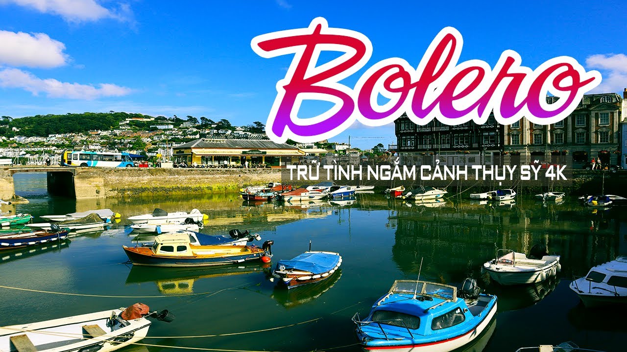 Bolero Đỉnh Cao Tuyệt Đỉnh Tuyển Tập Nhạc Sến Hay Nhất 2025 – 5h Sáng Phố Tây và Cảnh Đẹp Thụy Sỹ 4K