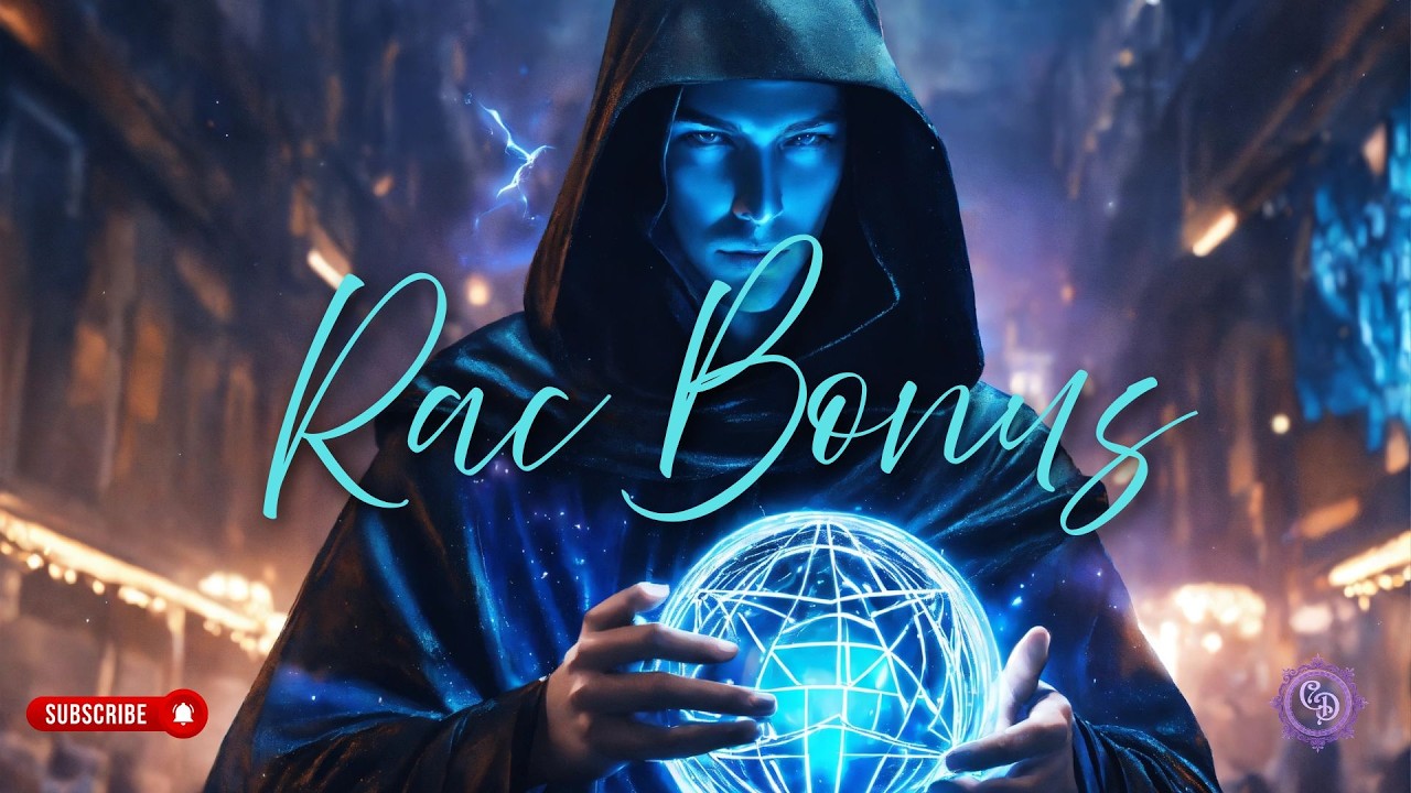 ♋️RAC FEBRUARIE | ADEVĂRUL care te va șoca! Te-ai rugat pentru asta! Acum se manifestă #tarot #viral