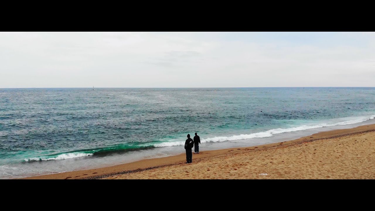 Beat Chipi - Hoy Te Confieso ft. @Monfu_ywc   (Video Oficial)