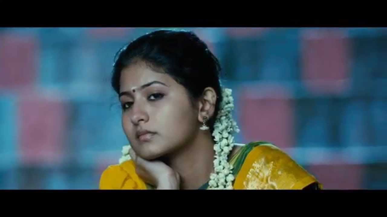 Uyirodu Uravadi Official Video Song | Theneer Viduthi