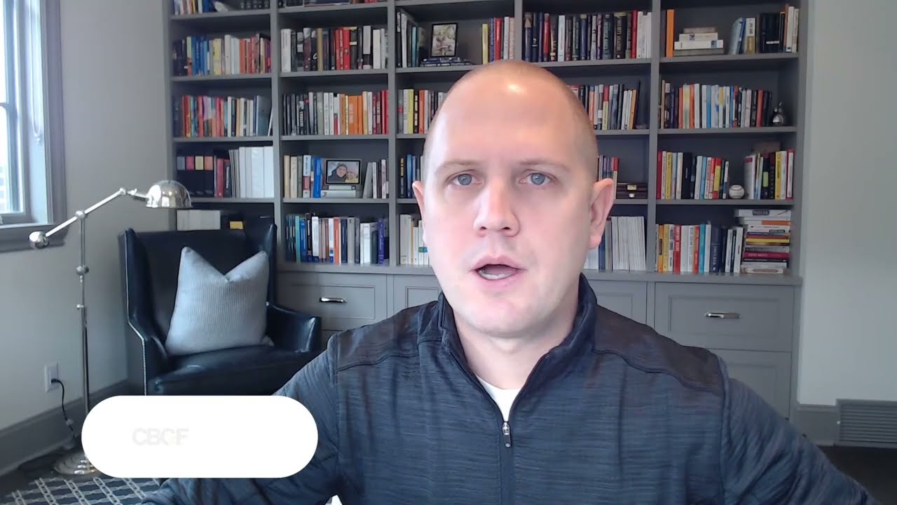 CBGF Testimonials | Mark Reineking - Lift Auto Group