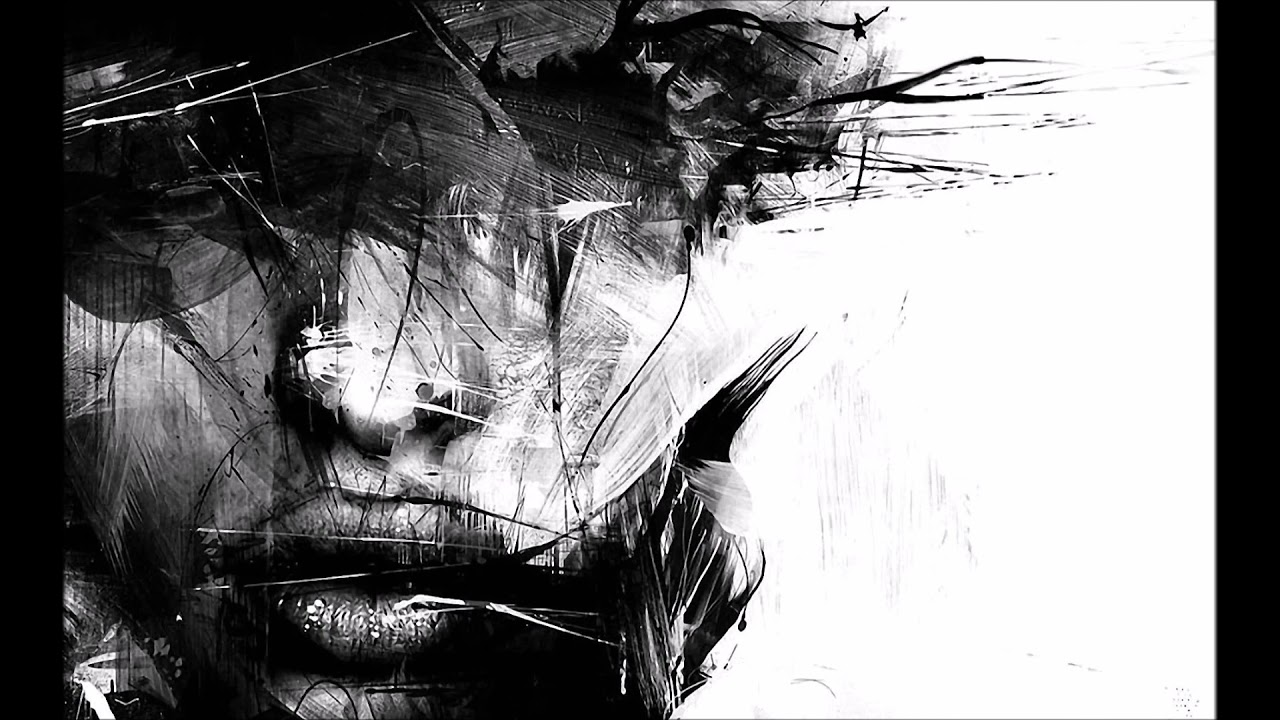 Stefan Biniak - You Are The Love (Original Mix)
