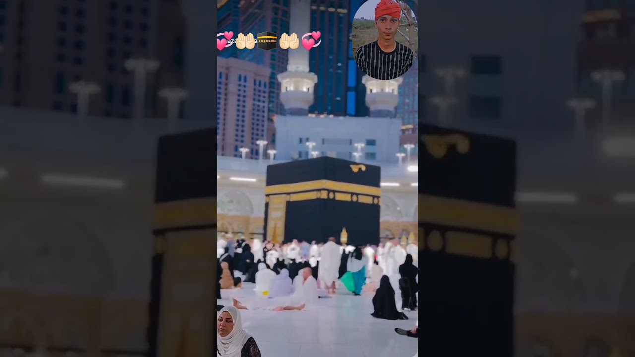 🤲🏻aiseoham💕🕋🤲🏻💞med ke khilaune wale meri khuda Allah meri