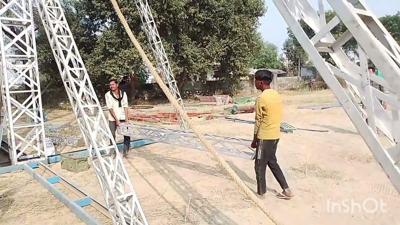 Sajhapur mela date 18/12l025 Near by government school 