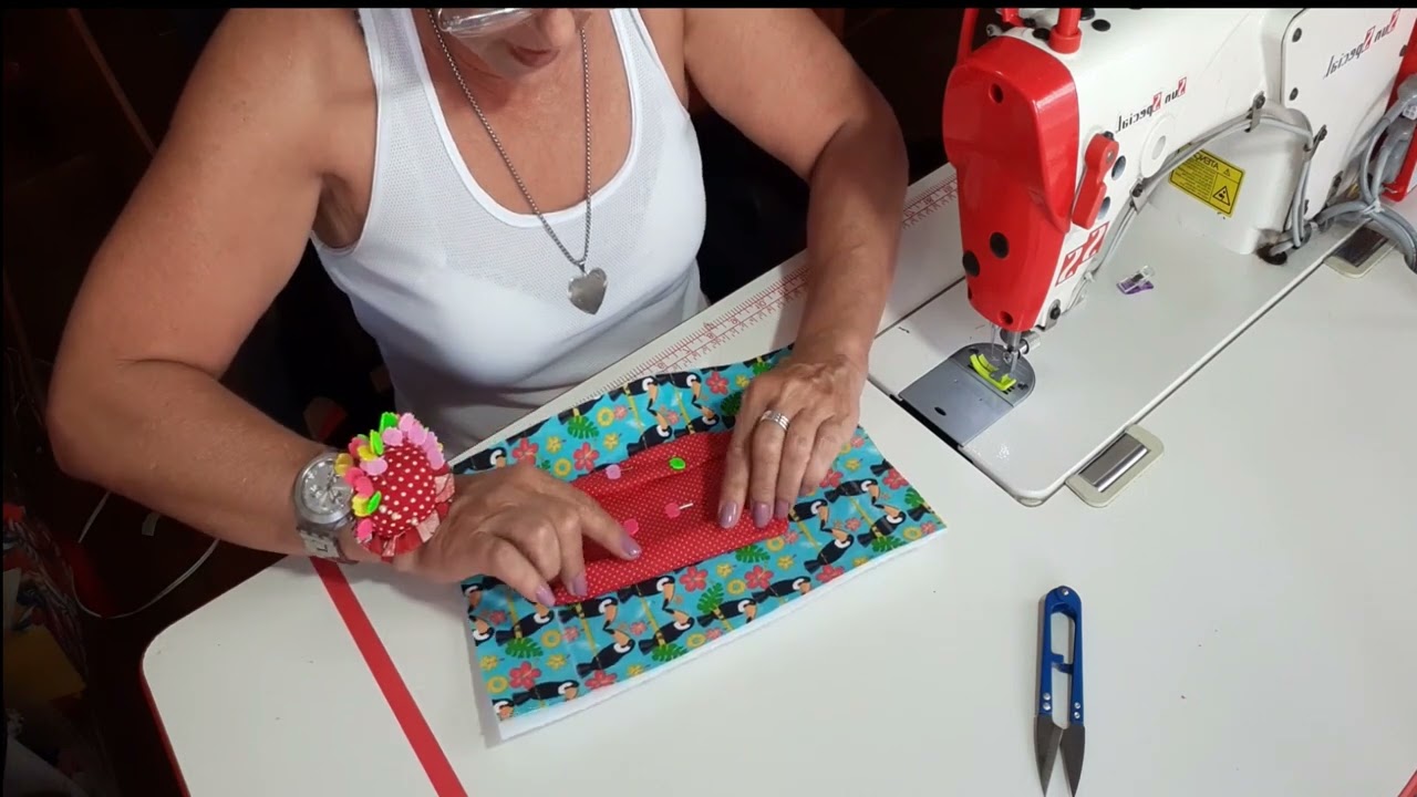 Venda Muito essa peça super prática 💲💲💰💰 - Porta garrafa e celular para fazer caminhadas