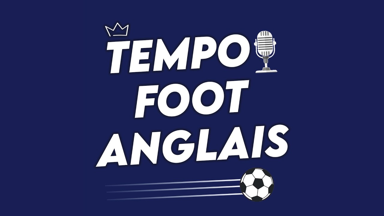 Le débrief' J26 : Thomas Frank et Sean Dyche VIRÉS, la lutte pour le maintien s'intensifie