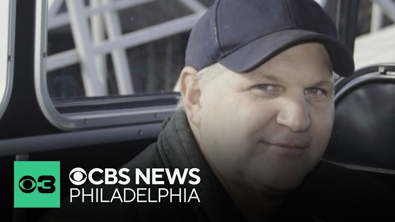 Funeral services announced for fallen Camden firefighter