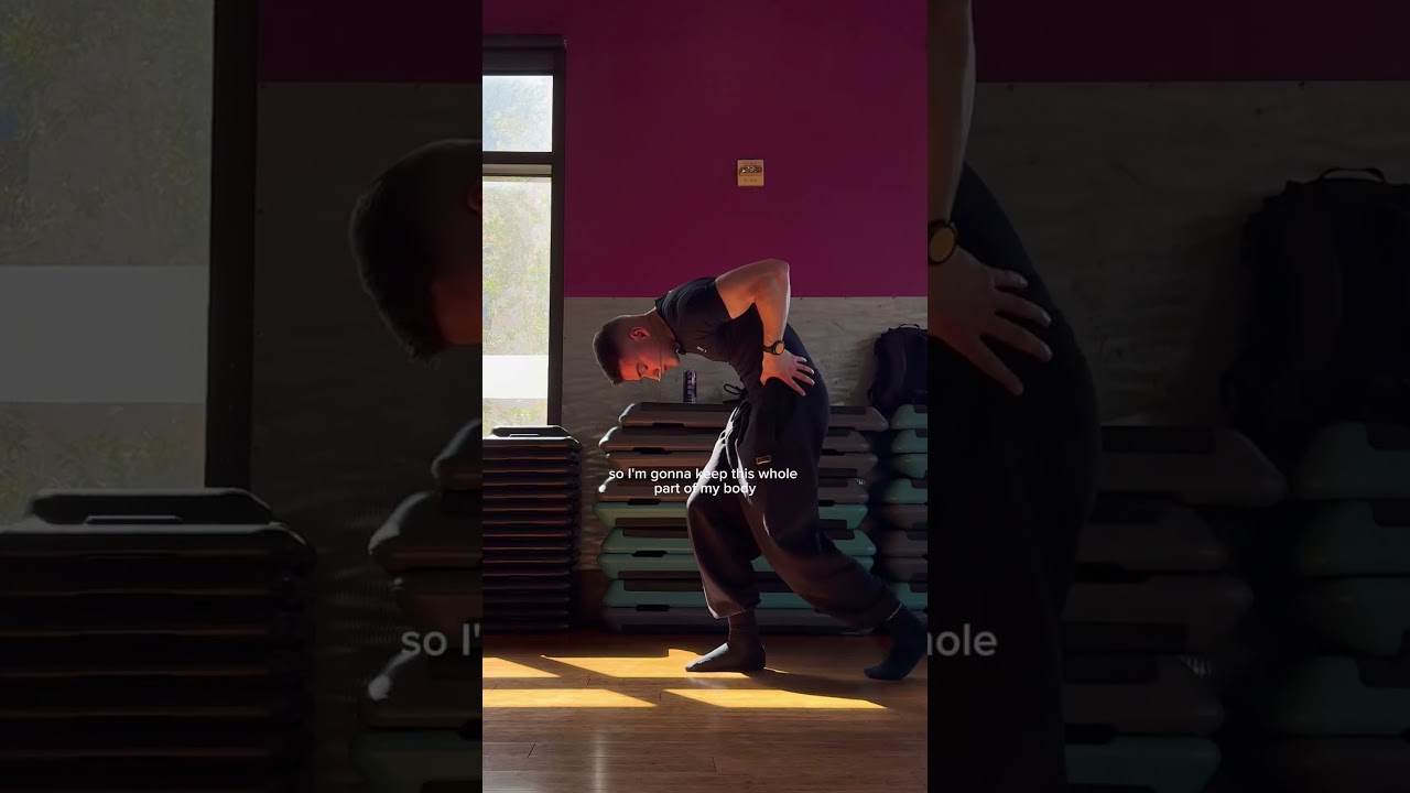 Как подняться в стойку на руках с опорой на обе руки #стойканаруках #калистеника