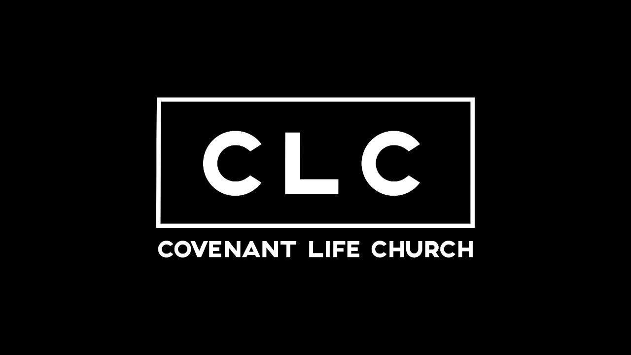 Christian Living: Part 1