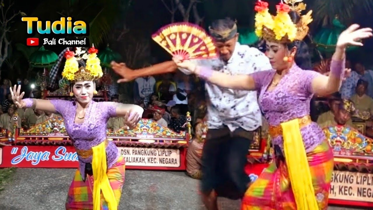 Sinyal Atas Mati yang ada Sunyal bawah