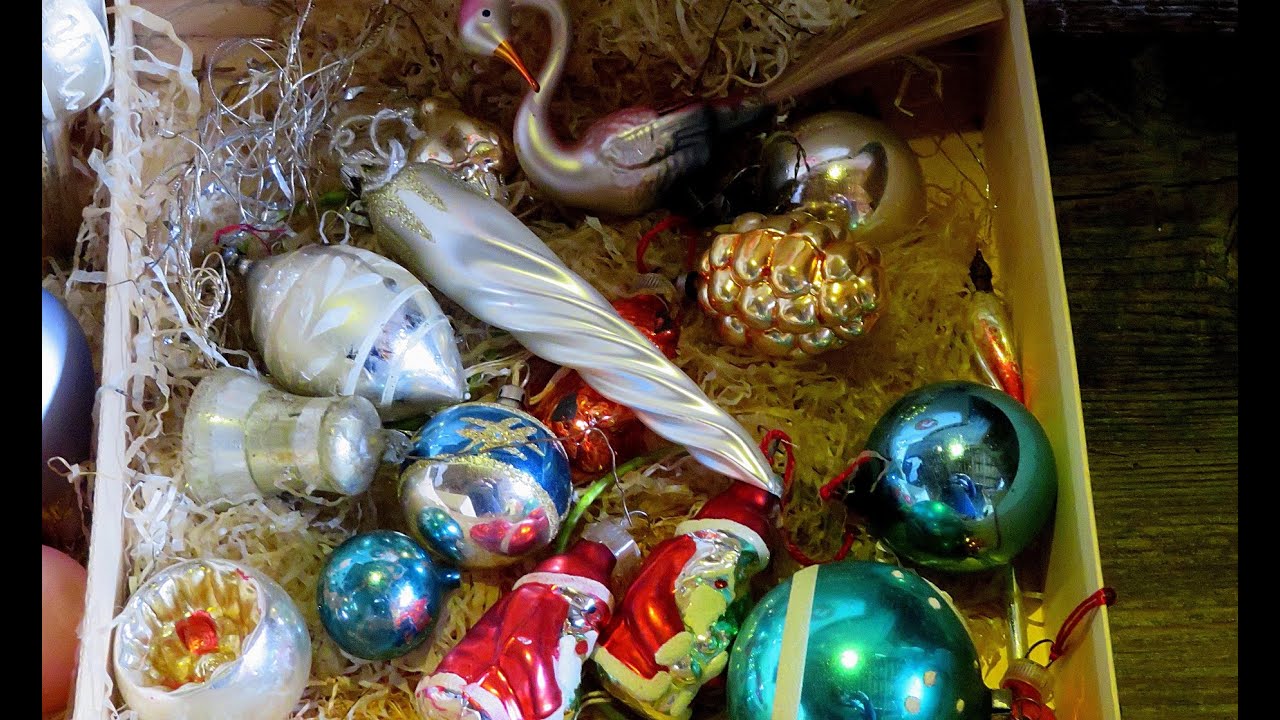 Grüße zum 3. Advent 2025  -  Greetings on the 3rd Sunday in Advent