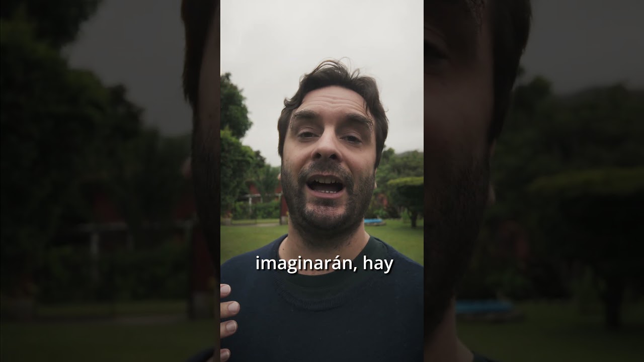Pedir gu&iacute;a  - Un Curso de Milagros