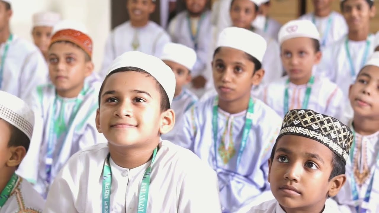 দারুননাজাত মডেল মাদ্রাসা ডকুমেন্টারি। Darunnazat madrasah documentary #darunnazat #Darunnazatmuladi,