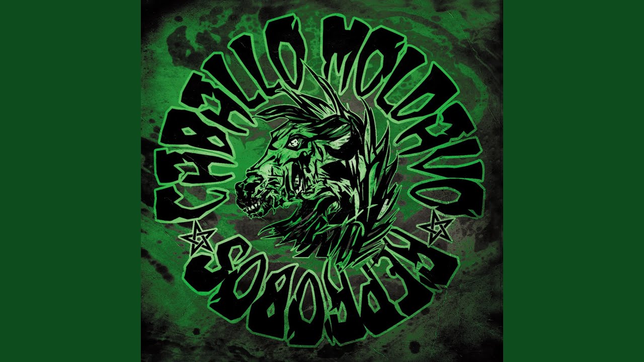 El pantano