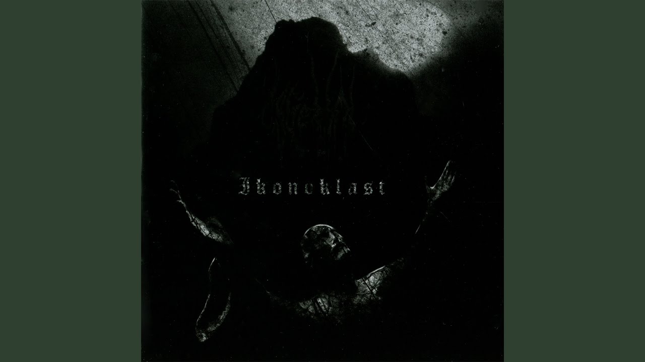Stesolid Self-destruction to Damnation