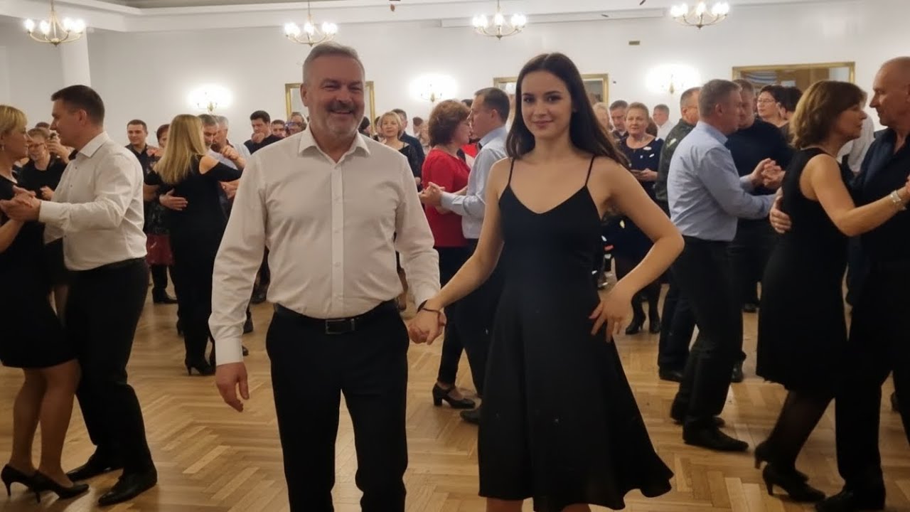 Oj Oj Oj – Ta Noc Ma Moc | Ta piosenka sprawia, że serce gra, a każdy chce wstać i zatańczyć