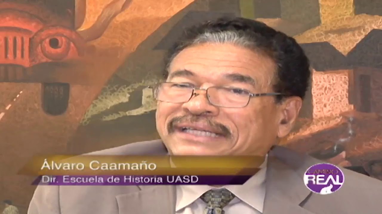 LA UASD Y SU HISTORIA