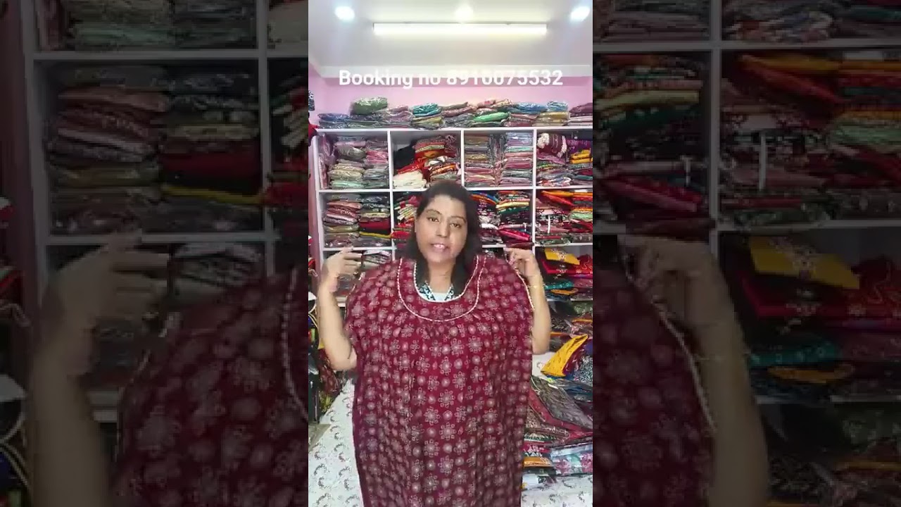 Sharmistha Dutta. Booking number-8910075532. https://www.facebook.com/share/v/1Ah2UKkGFD/