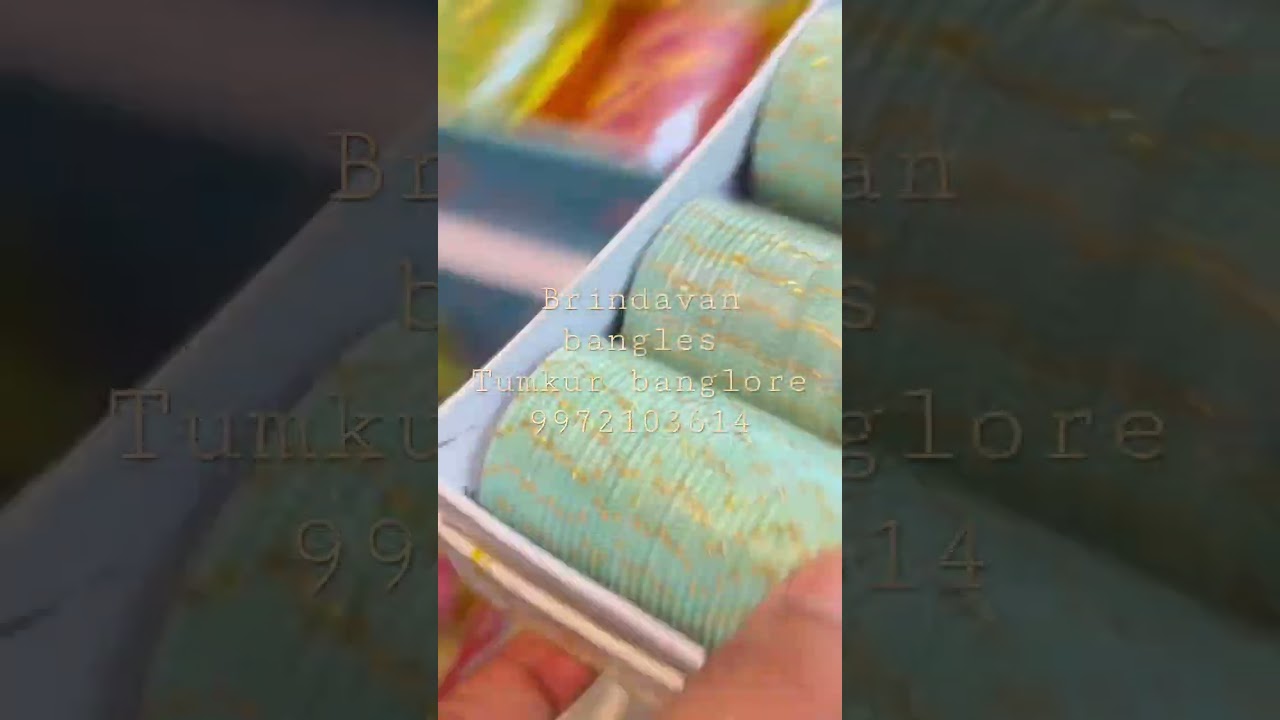 Banglore bangles wholesale shop , glass bangles gold bangles rose gold bangles,metal