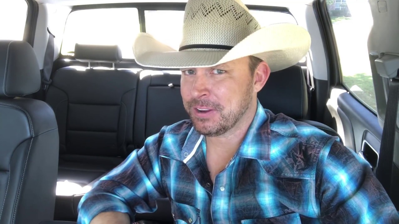 Man Rompers?!? Just say no. - Visit https://politicalcowboy.com