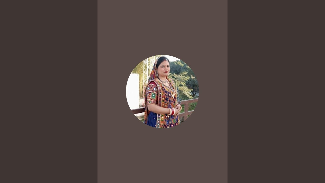 rinkuv 590 is live आप सभी का स्वागत है मेरे लाइव वीडियो में प्लीजजुड़ जाए 🙏🌹🌹🌹