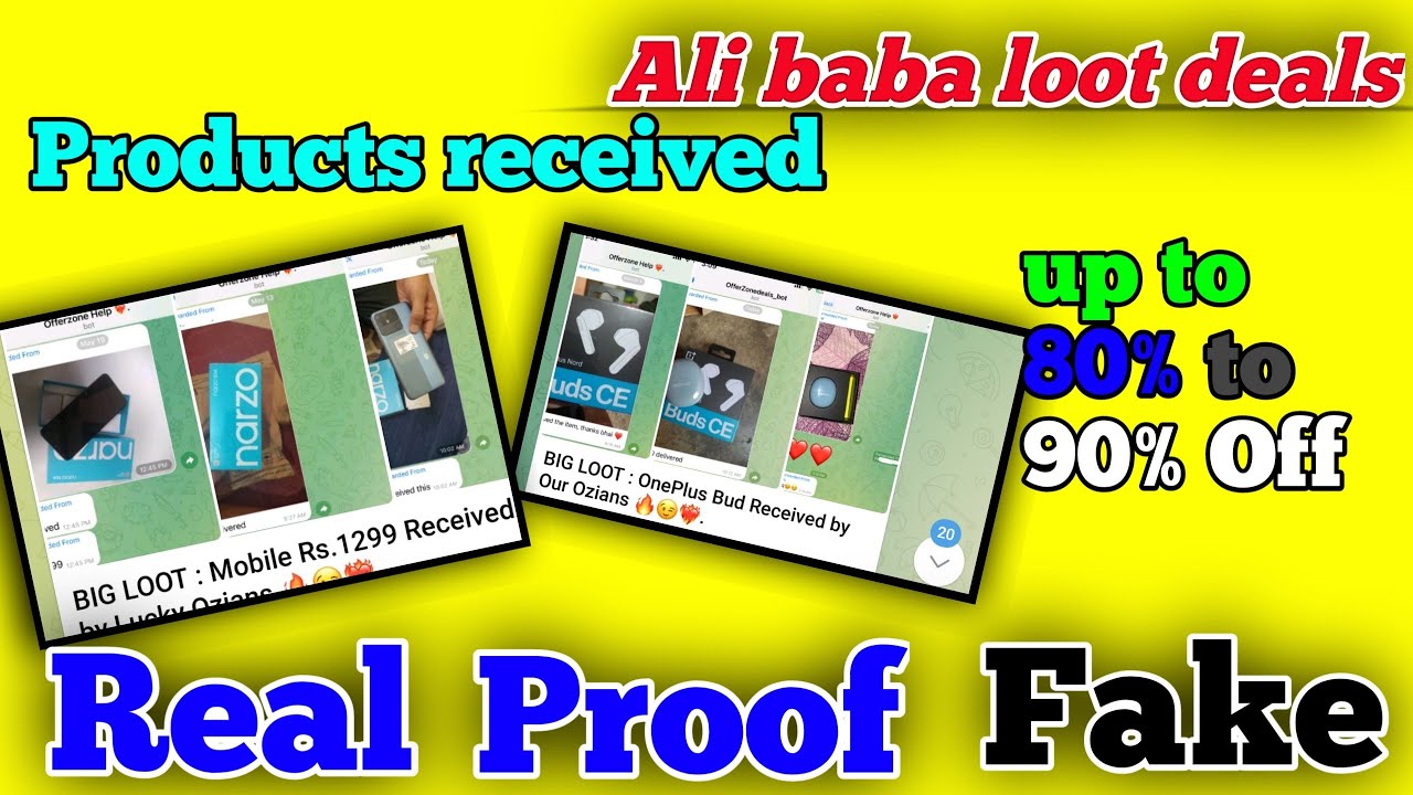 ali baba loot deals|Alibaba loot deals|telegram ali baba loot deals