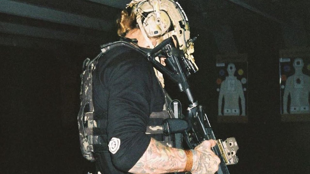 Несущие гибель