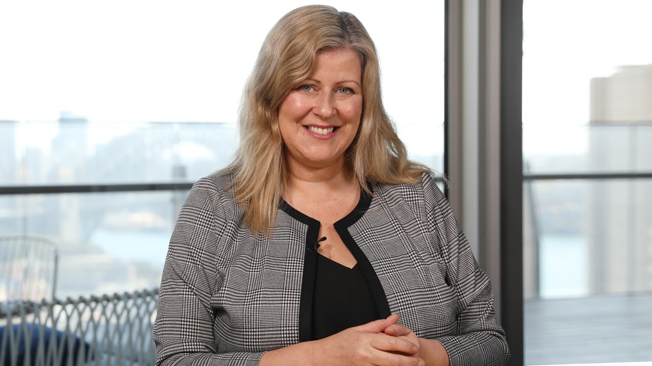 Changes to Australia's foreign investment framework