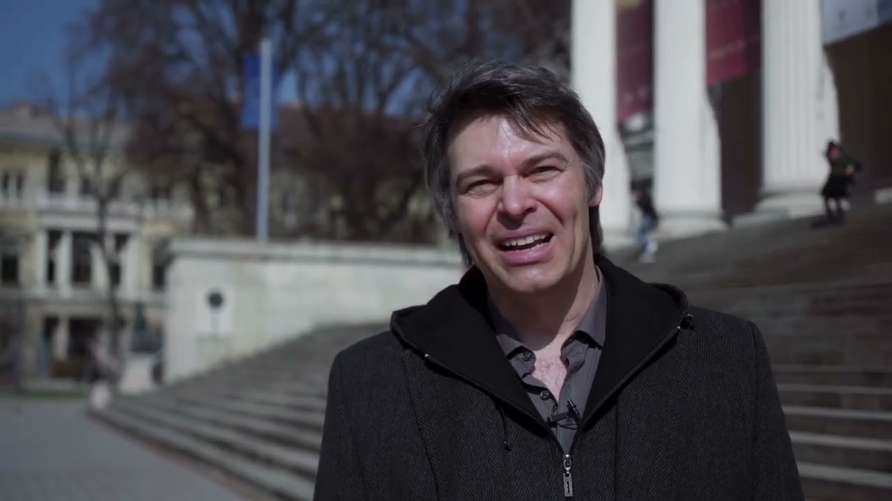 A március 15-ei ünnepi hétvégén ingyenes programokkal készülünk nektek a Magyar Nemzeti Múzeumban!