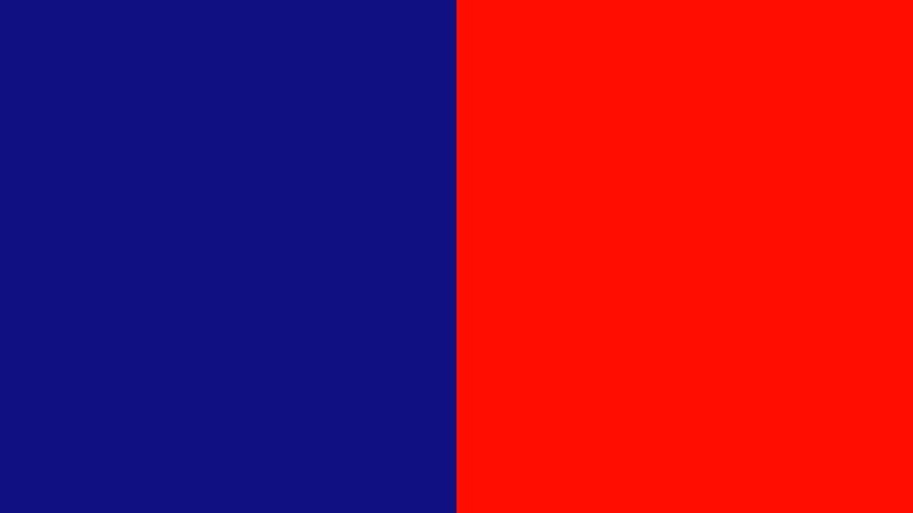 Police Lights With A Siren Red Blue For A Phone 1 Hour