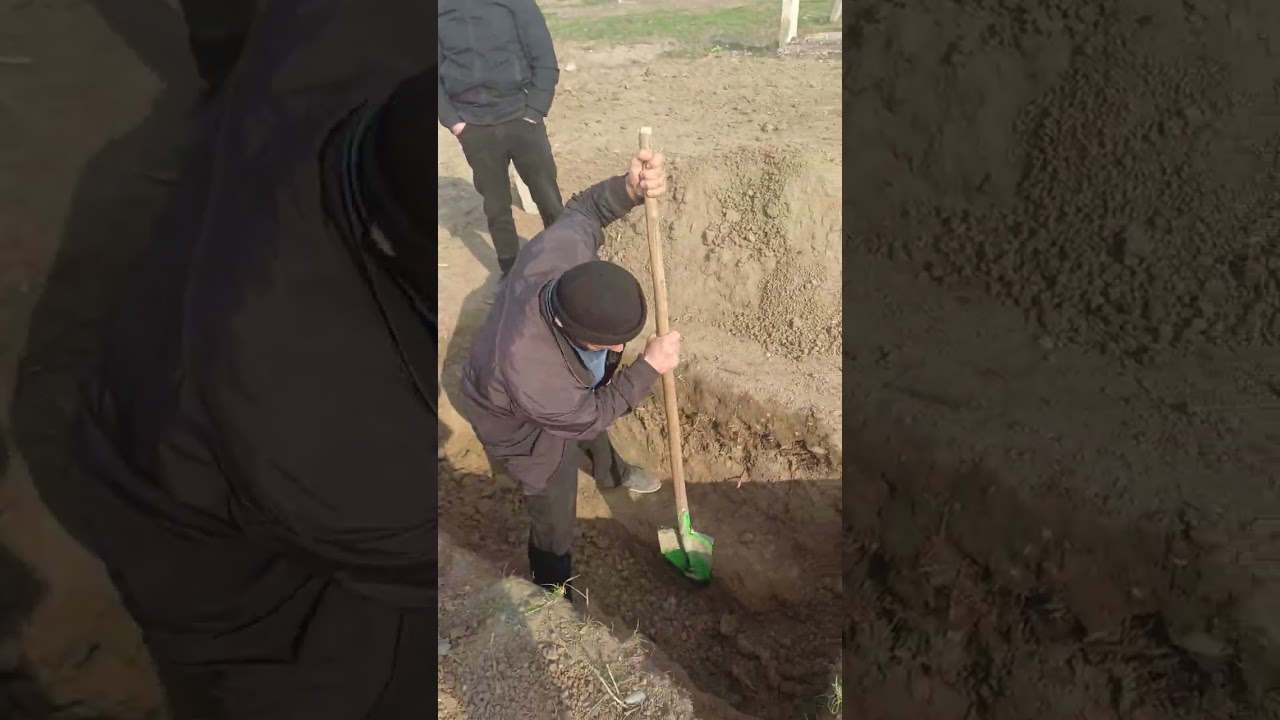 Allah cəmi dünyadan köçən atalara rəhmət eləsin.Hüseyn atamız Allah sizə rəhmət eləsin