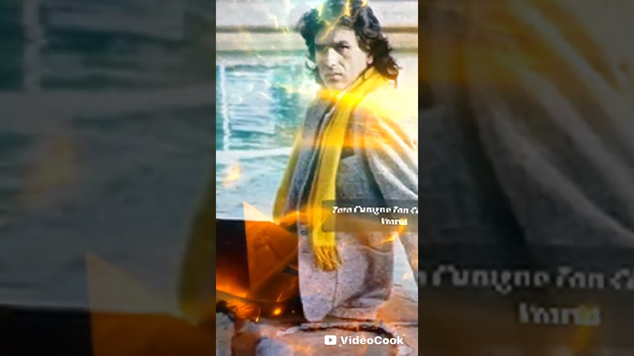 Toto Cutugno Flight to Cairo 🌴 🐫 🇪🇬 Azzurra Malinconia ⛱️ 🌊  #totocutugno 