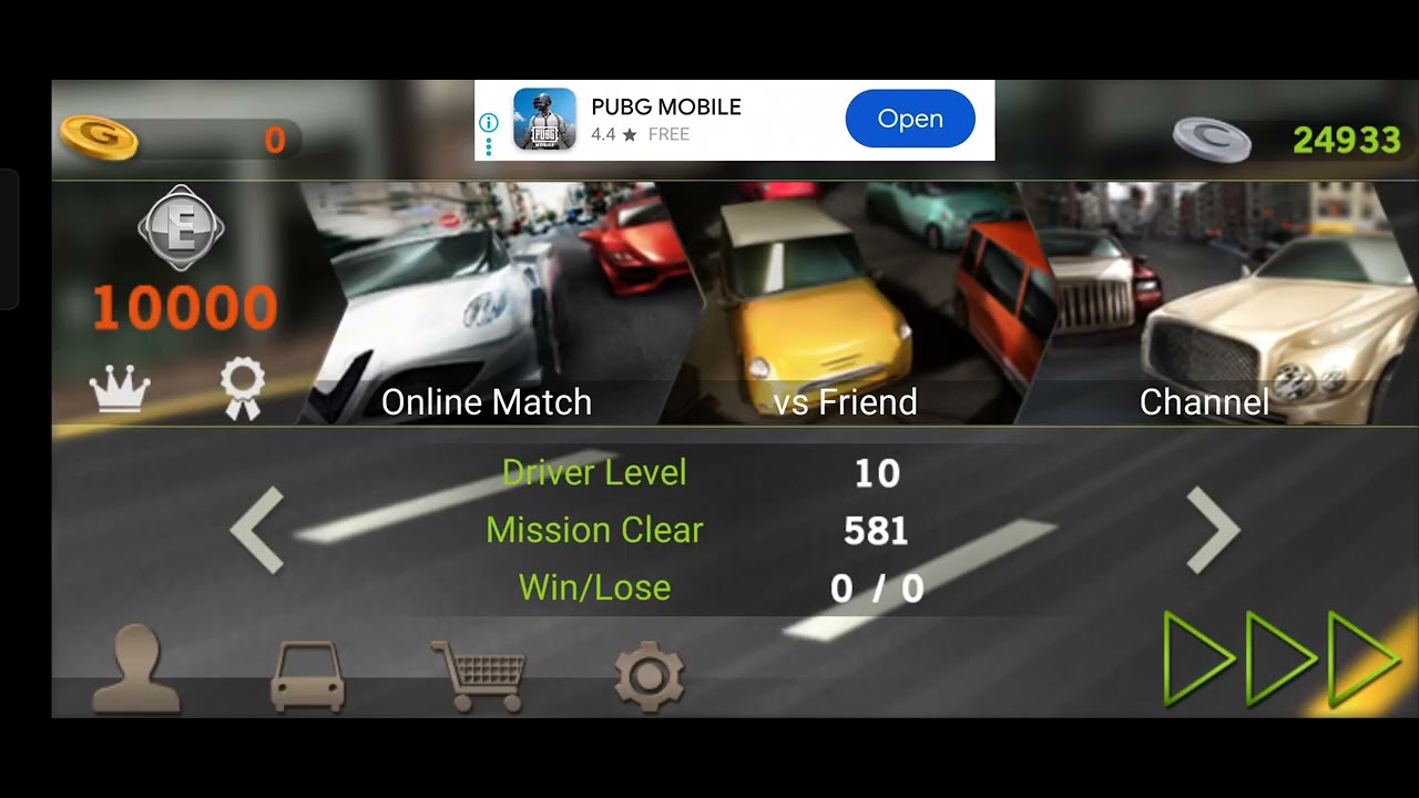 Dr Driving Gameplay 2 | Dr Driving Game