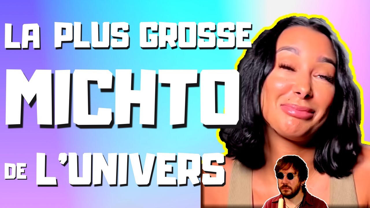 Elle a quitté tous ses mecs car il ne gagnaient pas assez d'argent