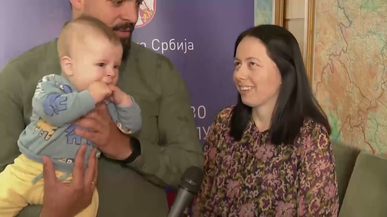 Konkurs za kupovinu kuće na selu: Novi dom i novi početak za još 100 porodica!