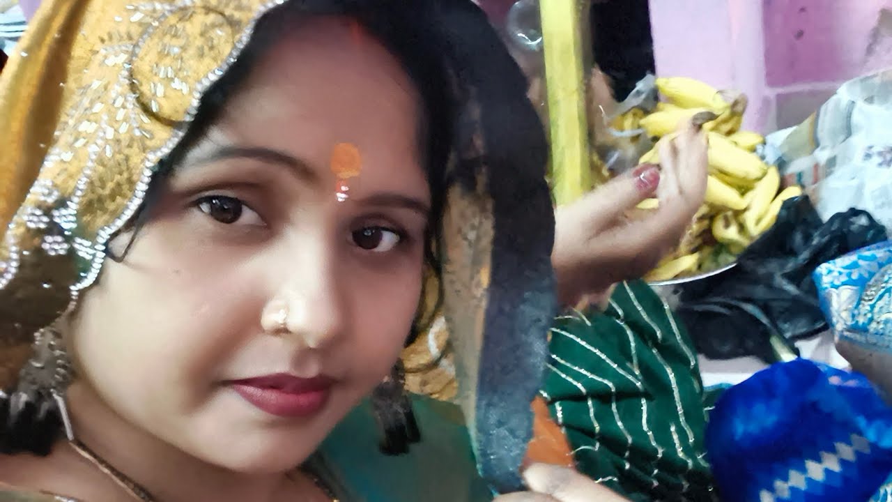 Meetha official  is live! राम राम राम 🙏🙏🌹