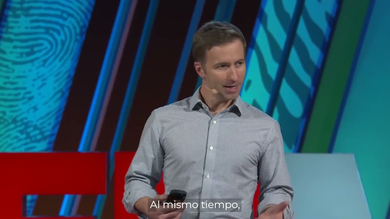 &iquest;Qu&eacute; dicen los expertos sobre el microbioma intestinal