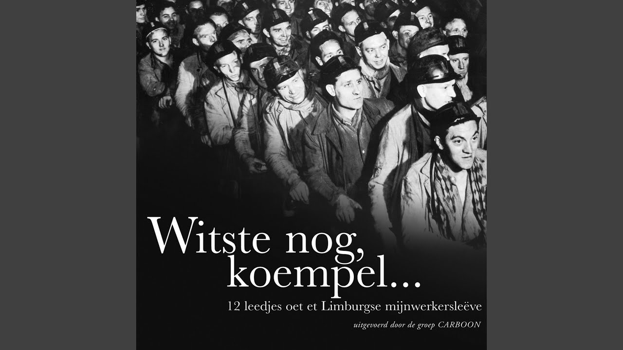 Koempel Sjeng