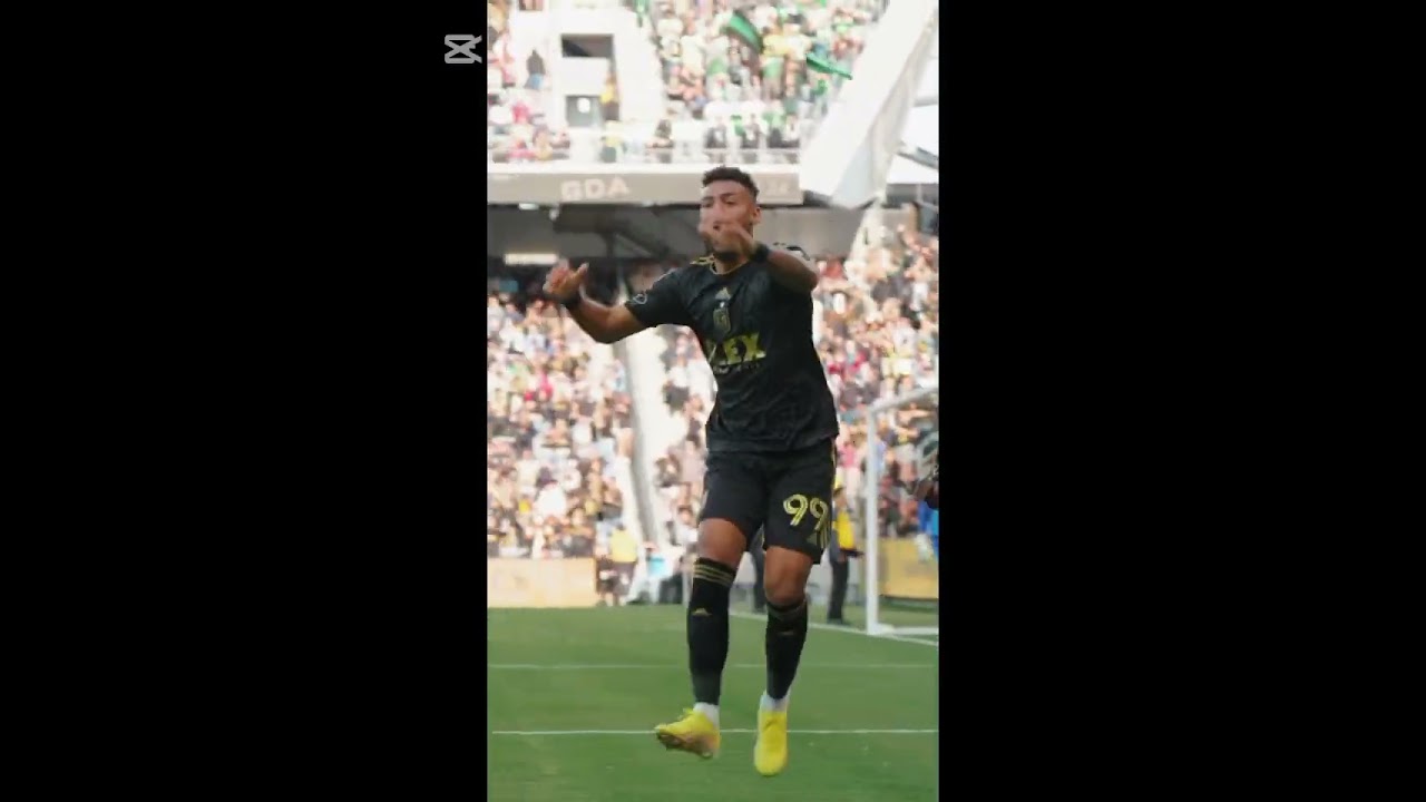Backflip celebration #football #barcatopgoals