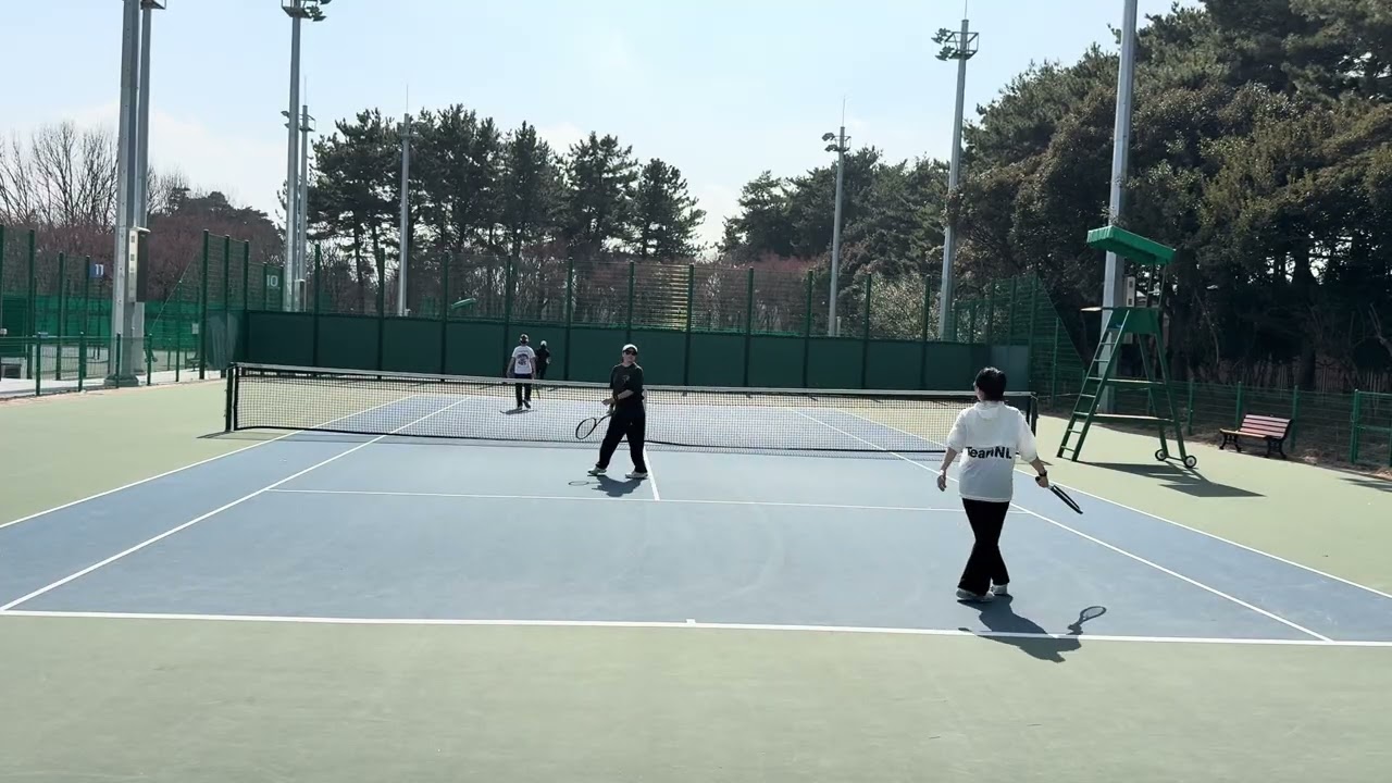 2/21 스포원 현진 현주 정희 보미 R2