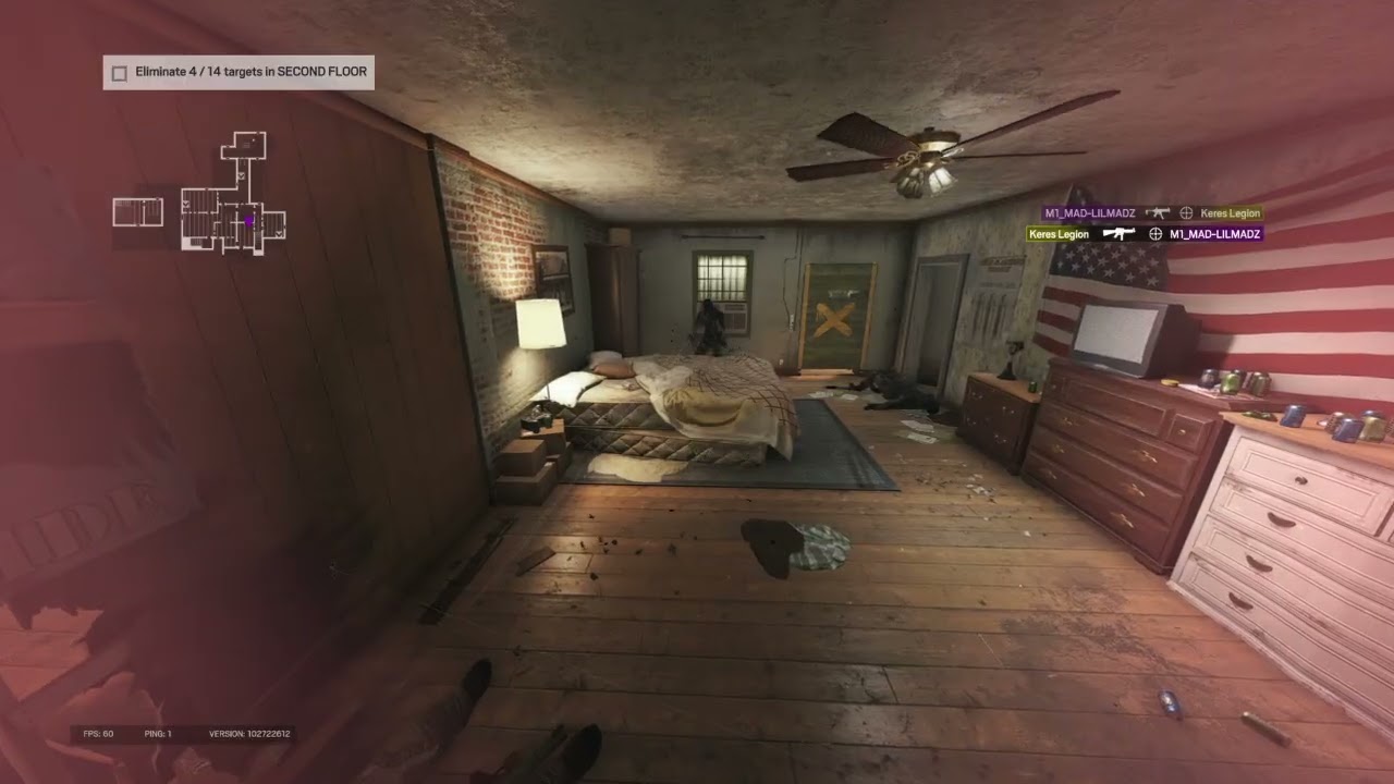 Tom Clancy's Rainbow Six® Siege_20260221215907