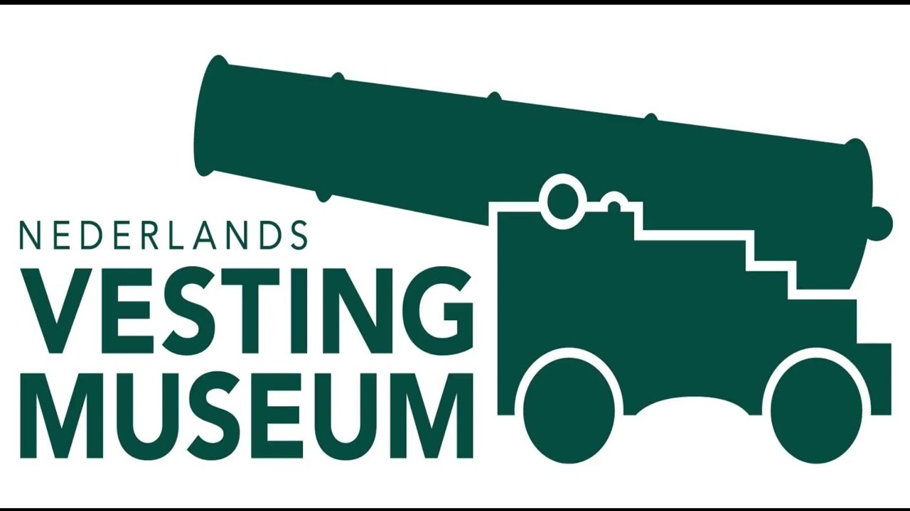 VestingMuseum Naarden promo