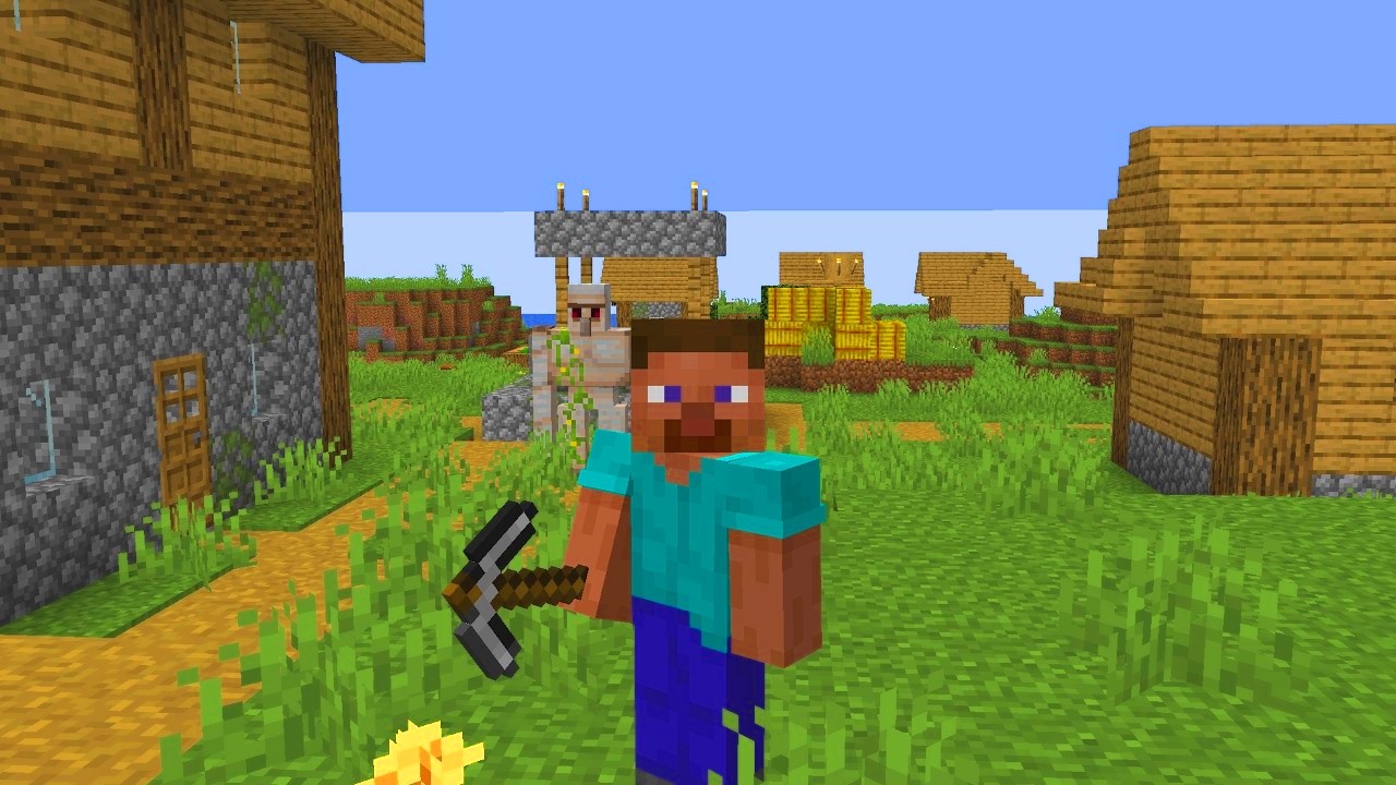 INSANE Minecraft Hardcore Speedrun Tutorial & Guide — Fastest 1.16.1 Portal Route