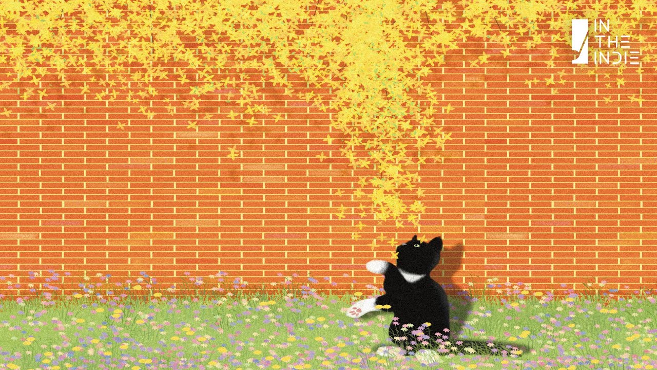 𝗣𝗟𝗔𝗬𝗟𝗜𝗦𝗧 날씨가 사람을 기분 좋게 해🌼 기분좋은 인디음악 | 이아람, 위수, 하현상, 그_냥 &bull;&bull;&bull;